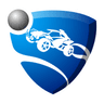 Rocket League